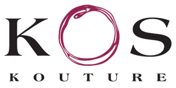 Kos Kouture