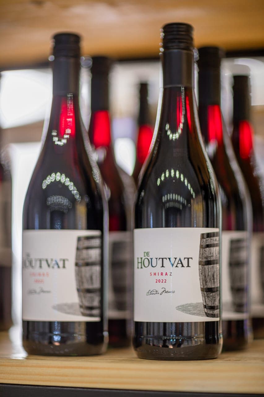 Wines